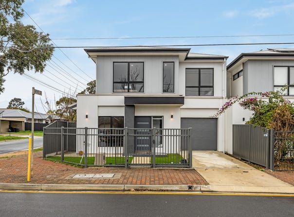 42C Graves Street, Newton, SA 5074