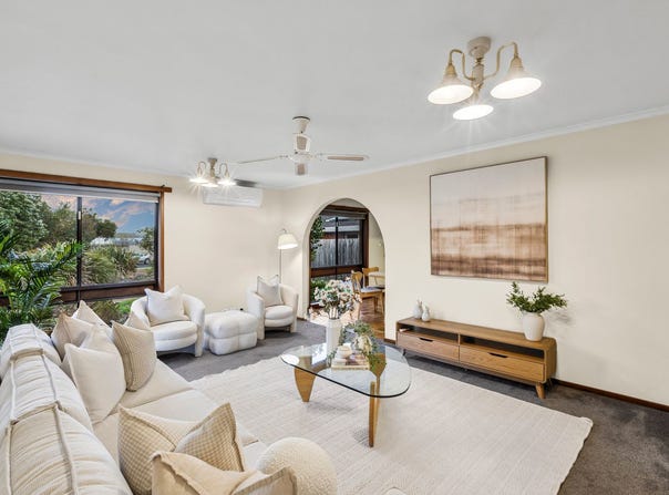 2 Pindari Court, Grovedale, Vic 3216