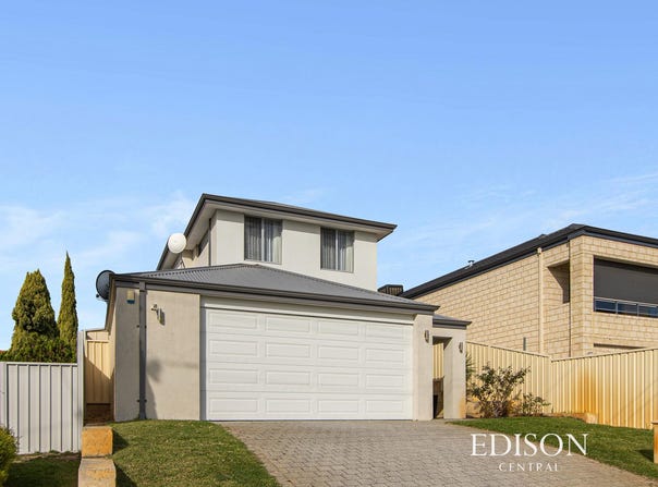 16a Della Road, Noranda, WA 6062