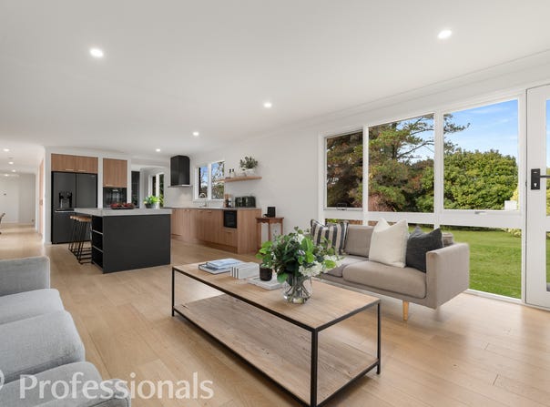 201 Canobolas Road, Orange, NSW 2800