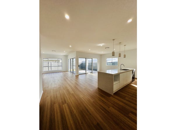 22 Gladstone Way, Edgeworth, NSW 2285