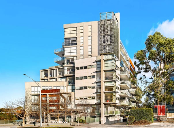 512/91-93 Tram Road, Doncaster, Vic 3108