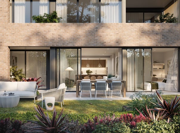 169 Fox Valley Road, Wahroonga, NSW 2076