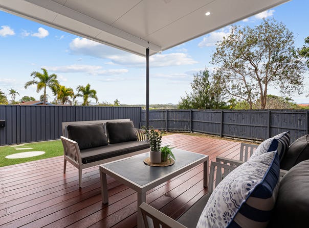 29 Congo Street, Westlake, Qld 4074