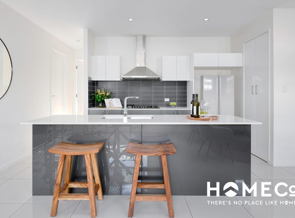 160 Old Emu Mountain Road, Peregian Beach, Qld 4573
