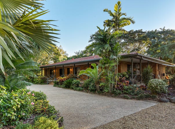 192 Mclaughlin Street, Gracemere, Qld 4702