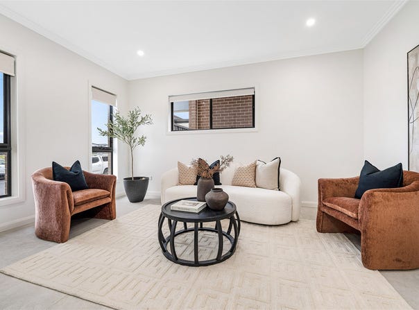 17 Aurora Street, Austral, NSW 2179