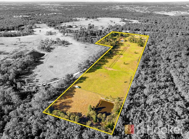 240 Avoca Road, Silverdale, NSW 2752