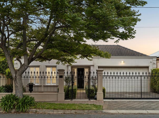 28A William Street, Clarence Park, SA 5034