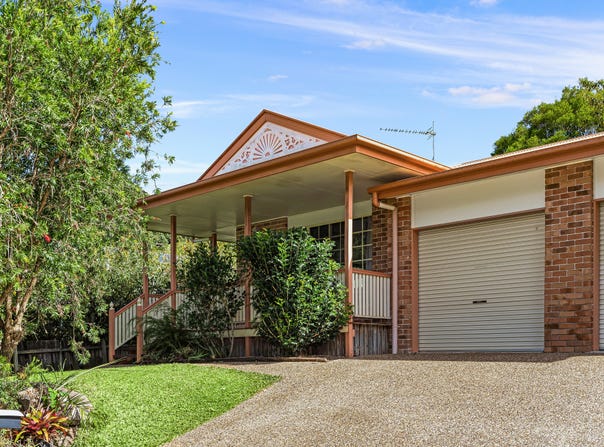 1/11 Fig Street, Maleny, Qld 4552
