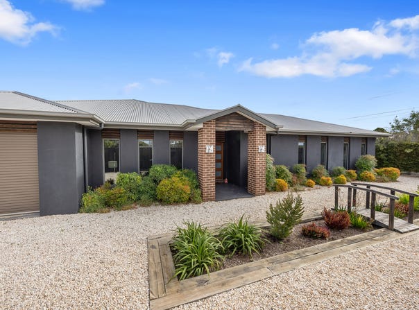 196 Princes Highway, Tailem Bend, SA 5260