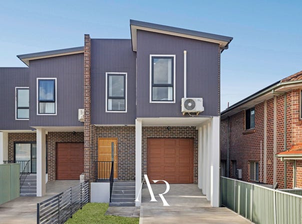 616 King Georges Road, Penshurst, NSW 2222