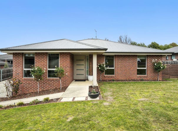 9 Kate Reed Drive, Prospect Vale, Tas 7250