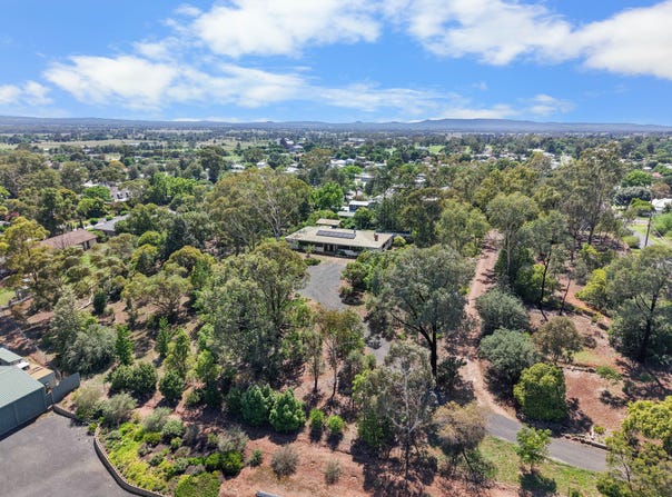 16 Lynne Street, Gulgong, NSW 2852