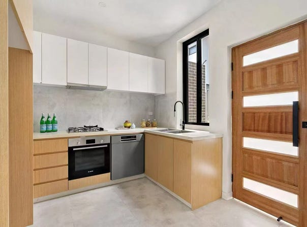 3/146 Kissing Point Road, Dundas, NSW 2117