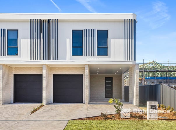 17A Hereford Chase, Tullimbar, NSW 2527