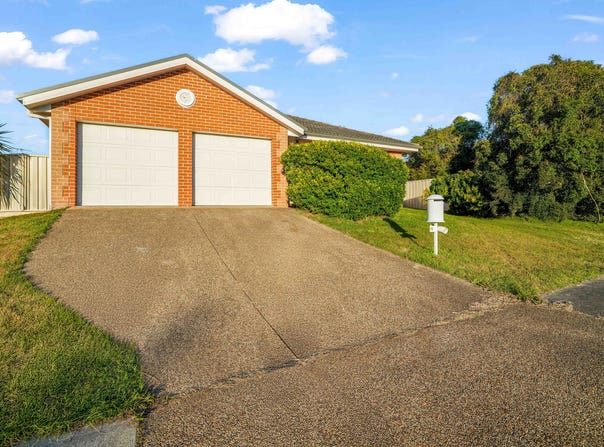 11 Durham Road, East Branxton, NSW 2335