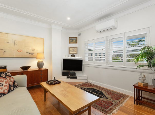 3/70 Clovelly Road, Randwick, NSW 2031