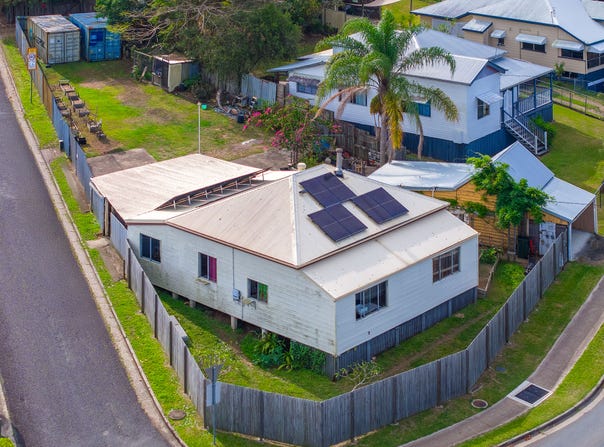 9 Hilton Road, Gympie, Qld 4570