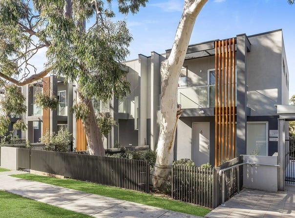 5/64 Cambrai Avenue, Engadine, NSW 2233