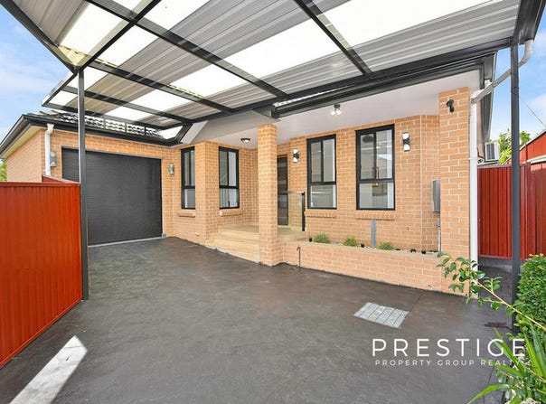 60A Lorraine Avenue, Bardwell Valley, NSW 2207