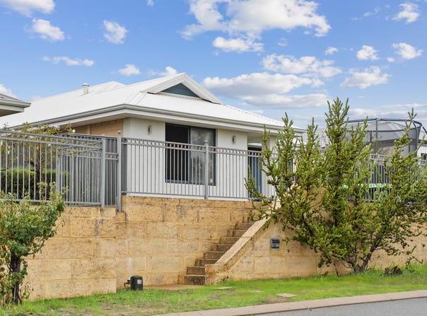 16 Atherstone Parade, Baldivis, WA 6171