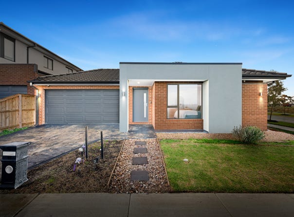 10 Cormo Road, Mambourin, Vic 3024