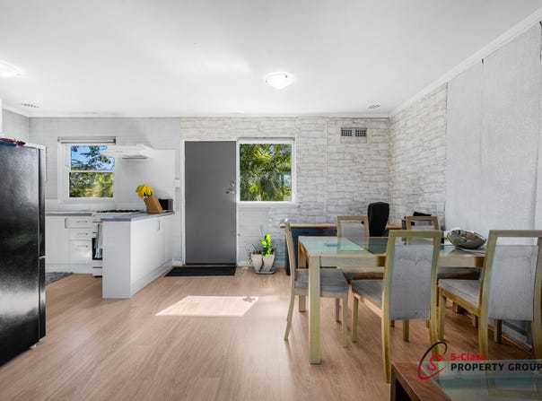 15/248 Labouchere Road, Como, WA 6152