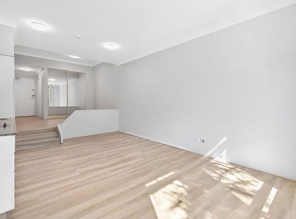 103/99 Military Road, Neutral Bay, NSW 2089