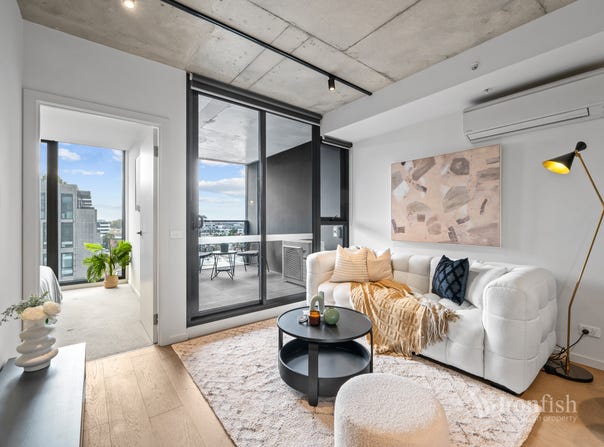 617/8 Lygon Street, Brunswick East, Vic 3057