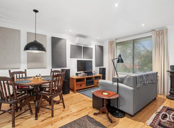 3/26 Station Avenue, Blackwood, SA 5051