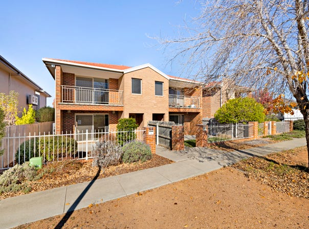 14 Cedar Street, Harrison, ACT 2914