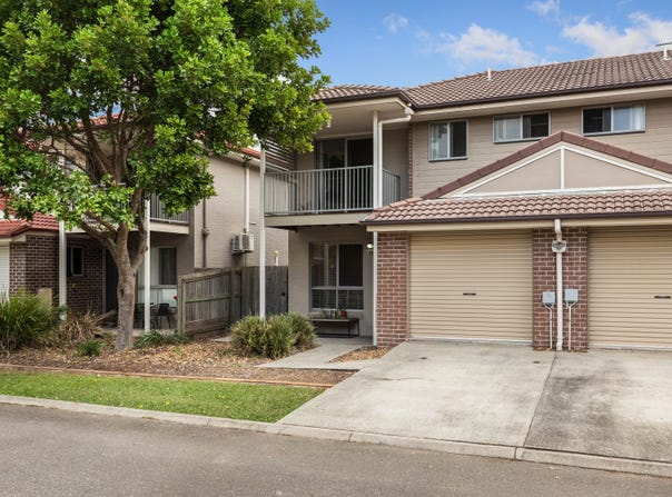 153/350 Leitchs Road, Brendale, Qld 4500
