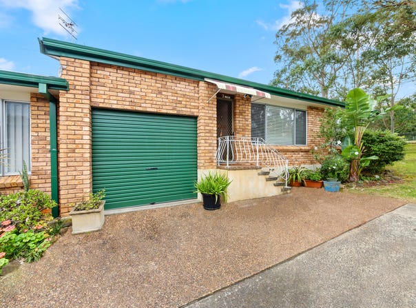 3/83 Howelston Road, Gorokan, NSW 2263