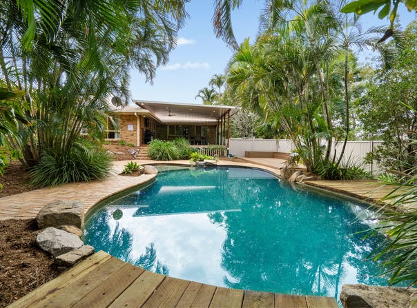 42 Meera Street, Cornubia, Qld 4130