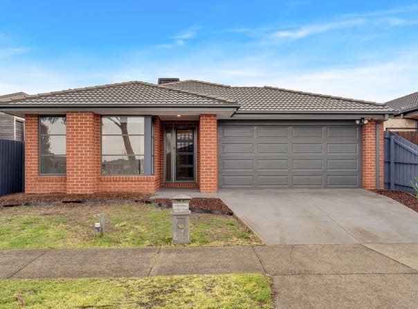 17 Delegate Way, Whittlesea, Vic 3757