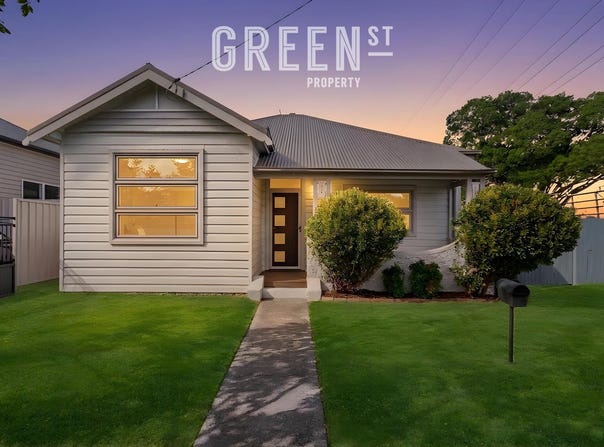59 Samdon Street, Hamilton, NSW 2303