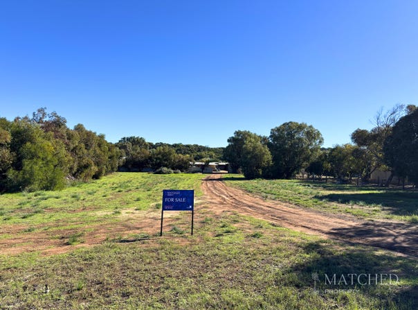 19 Watson Place, Dongara, WA 6525