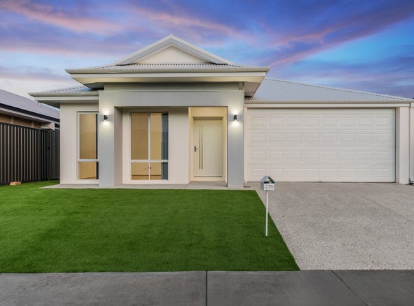 225 Matison Street, Southern River, WA 6110