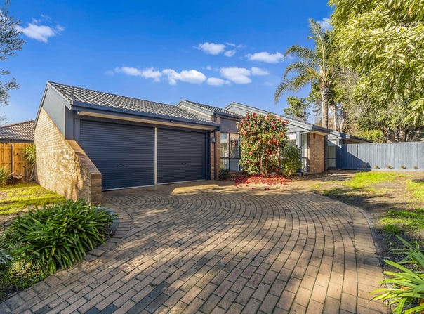 184 Hall Road, Carrum Downs, Vic 3201