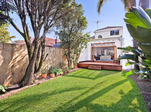 9 Chichester Street, Maroubra, NSW 2035