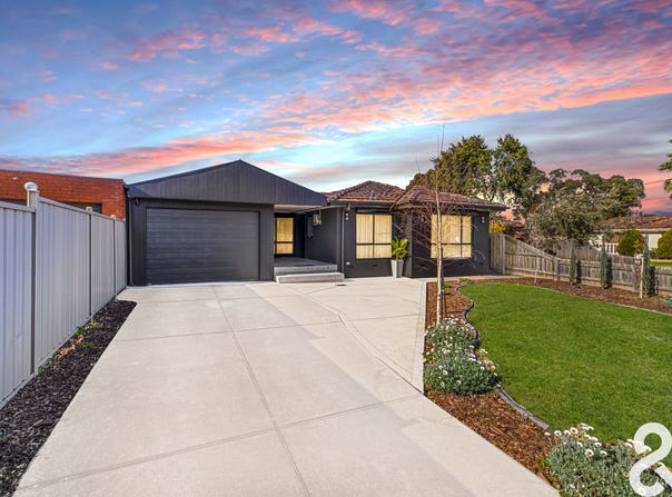 9 Fiesta Court, Thomastown, Vic 3074