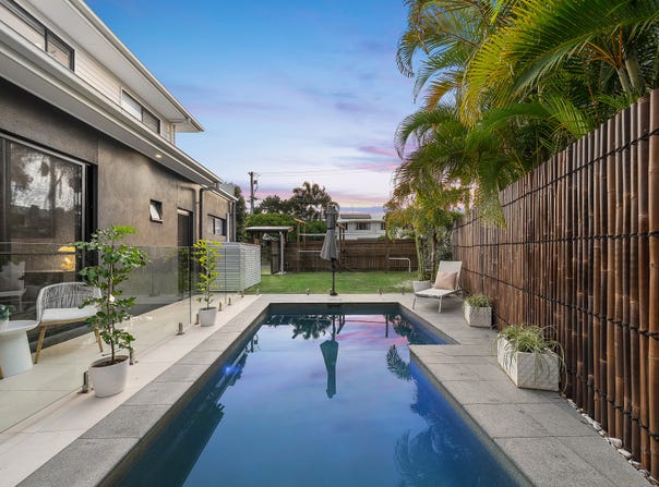 63 Springfield Avenue, Coolum Beach, Qld 4573