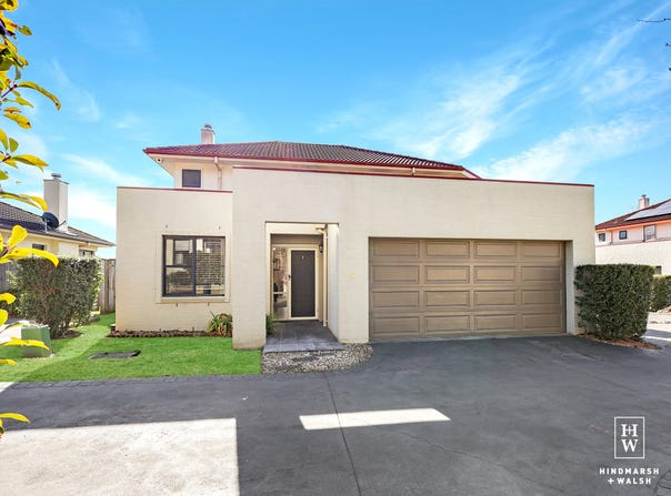 16/3 Suttor Road, Moss Vale, NSW 2577