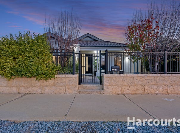 16 La Mirada Avenue, Clarkson, WA 6030