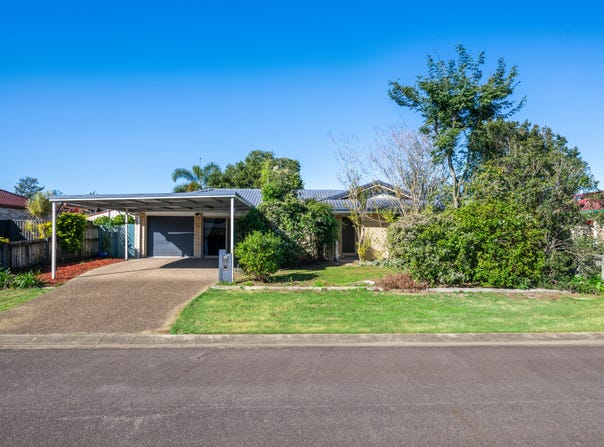 29 Lavender Court, Bray Park, Qld 4500