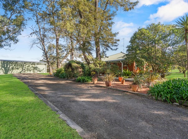 145 Nattai Street, Tahmoor, NSW 2573