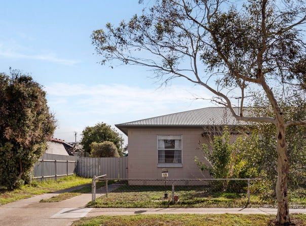 19 Kooringa Street, Taperoo, SA 5017