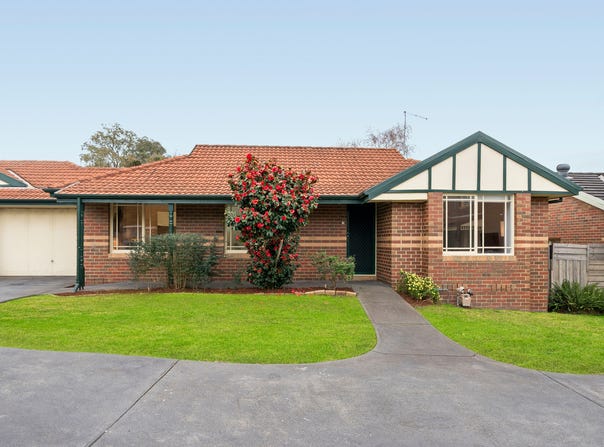 14/15-19 Graham Road, Highett, Vic 3190