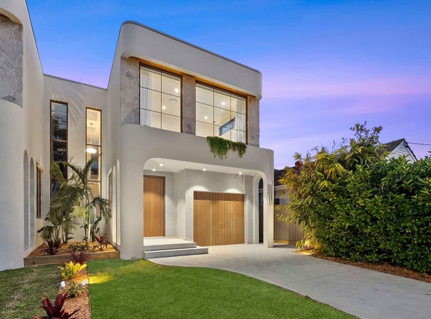 290b President Avenue, Gymea, NSW 2227
